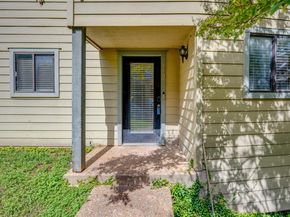2612 San Pedro ST 112, Austin TX 78705