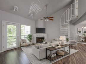 2612 San Pedro ST 112, Austin TX 78705