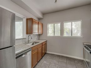 2612 San Pedro ST 112, Austin TX 78705