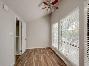 2612 San Pedro ST 112, Austin TX 78705