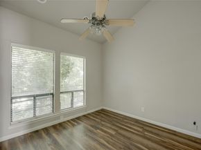 2612 San Pedro ST 112, Austin TX 78705