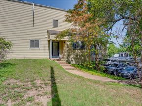 2612 San Pedro ST 112, Austin TX 78705