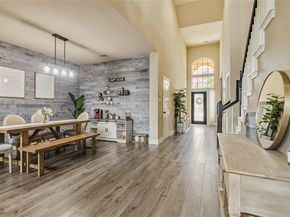 607 Westbury LN, Georgetown TX 78633