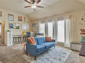607 Westbury LN, Georgetown TX 78633