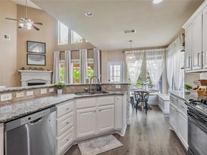 607 Westbury LN, Georgetown TX 78633