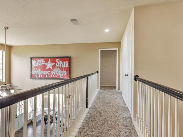 607 Westbury LN, Georgetown TX 78633