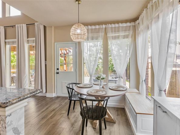 607 Westbury LN, Georgetown TX 78633