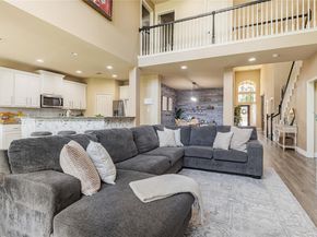 607 Westbury LN, Georgetown TX 78633