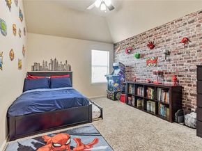 607 Westbury LN, Georgetown TX 78633
