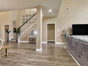 607 Westbury LN, Georgetown TX 78633