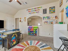 607 Westbury LN, Georgetown TX 78633