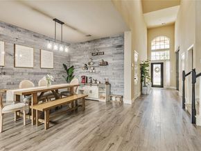 607 Westbury LN, Georgetown TX 78633