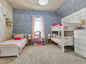 607 Westbury LN, Georgetown TX 78633