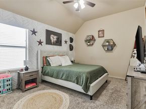 607 Westbury LN, Georgetown TX 78633