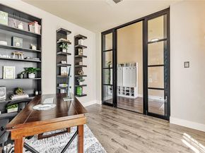 607 Westbury LN, Georgetown TX 78633