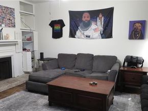 2529 Rio Grande ST 70, Austin TX 78705