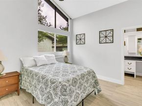 7122 Wood Hollow DR 8, Austin TX 78731