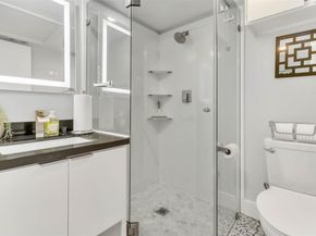 7122 Wood Hollow DR 8, Austin TX 78731