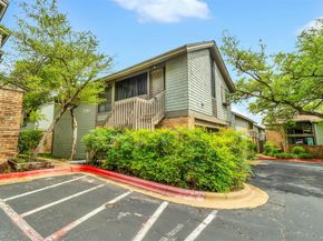 7122 Wood Hollow DR 8, Austin TX 78731