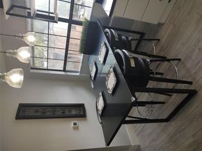 7122 Wood Hollow DR 8, Austin TX 78731