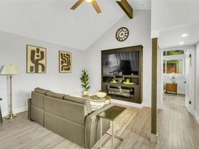 7122 Wood Hollow DR 8, Austin TX 78731