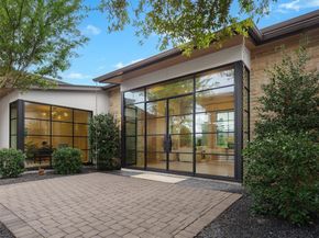 4701 Peralta LN, Austin TX 78735
