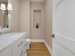 4701 Peralta LN, Austin TX 78735