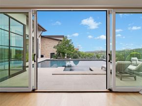 4701 Peralta LN, Austin TX 78735