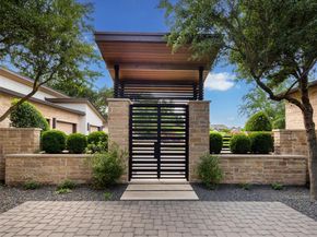4701 Peralta LN, Austin TX 78735