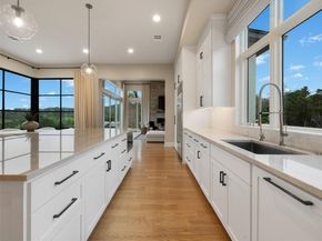 4701 Peralta LN, Austin TX 78735