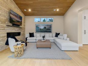 4701 Peralta LN, Austin TX 78735