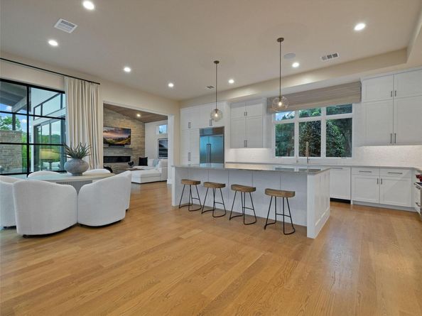 4701 Peralta LN, Austin TX 78735