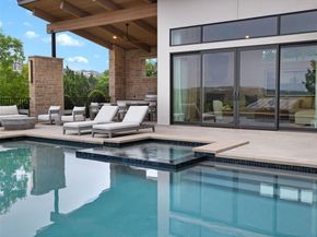 4701 Peralta LN, Austin TX 78735