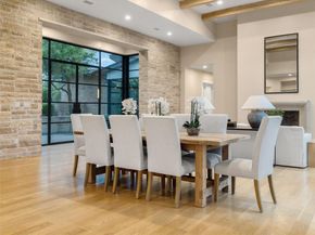 4701 Peralta LN, Austin TX 78735