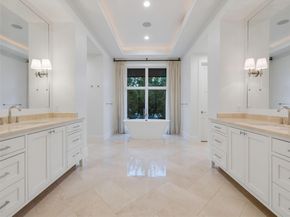 4701 Peralta LN, Austin TX 78735