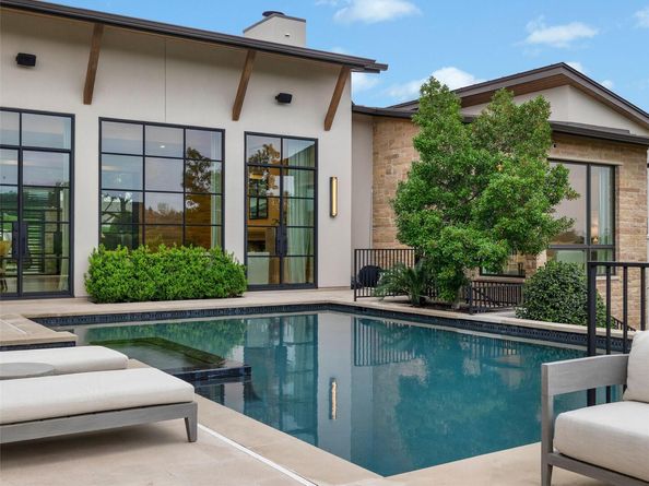 4701 Peralta LN, Austin TX 78735