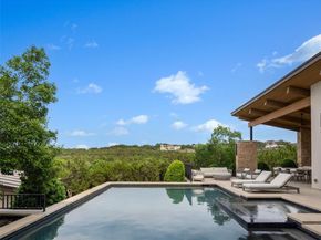 4701 Peralta LN, Austin TX 78735