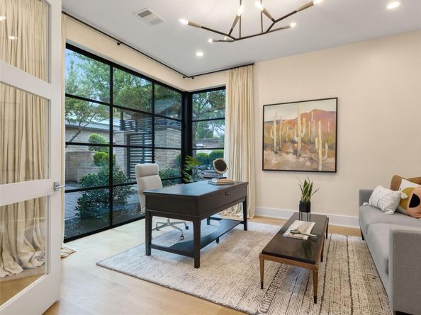4701 Peralta LN, Austin TX 78735