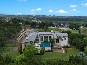 4701 Peralta LN, Austin TX 78735