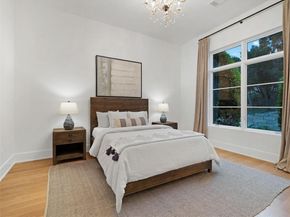 4701 Peralta LN, Austin TX 78735