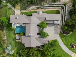 4701 Peralta LN, Austin TX 78735