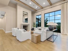 4701 Peralta LN, Austin TX 78735