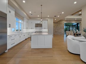 4701 Peralta LN, Austin TX 78735