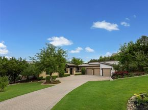4701 Peralta LN, Austin TX 78735