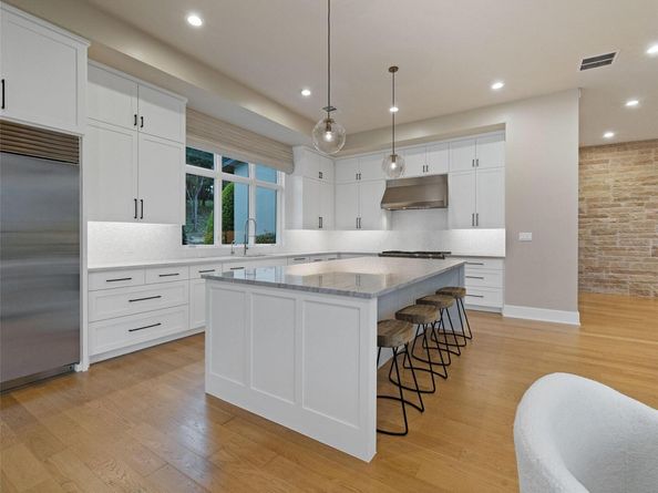 4701 Peralta LN, Austin TX 78735