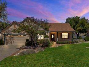 201 Dawson TRL, Georgetown TX 78633