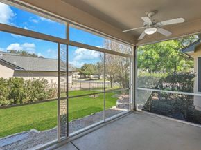 201 Dawson TRL, Georgetown TX 78633