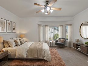 201 Dawson TRL, Georgetown TX 78633