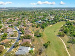 201 Dawson TRL, Georgetown TX 78633