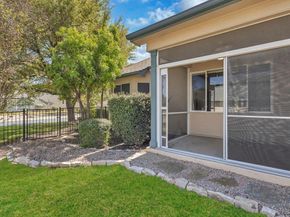 201 Dawson TRL, Georgetown TX 78633